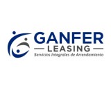 /public/logoimage/1584681969Ganfer Leasing9.jpg